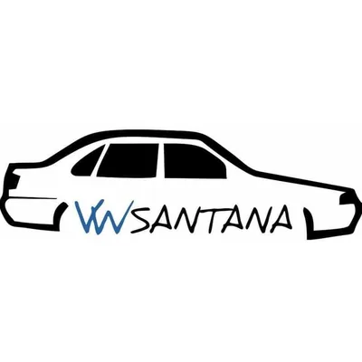 @vw_santana profile image
