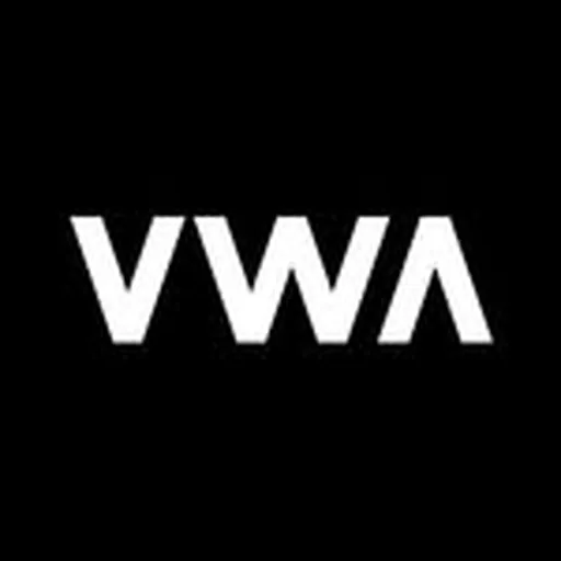 @vwarena profile image