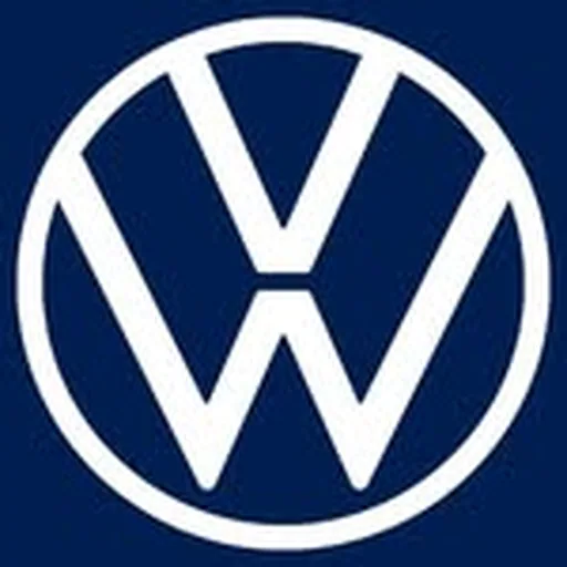 @vwbrasil profile image
