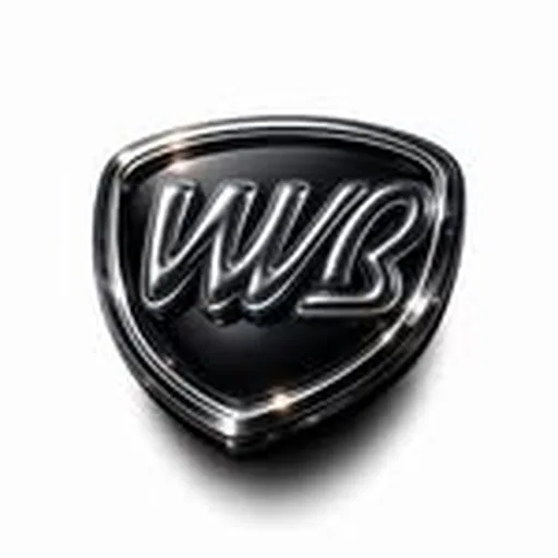 @vwbuilds profile image