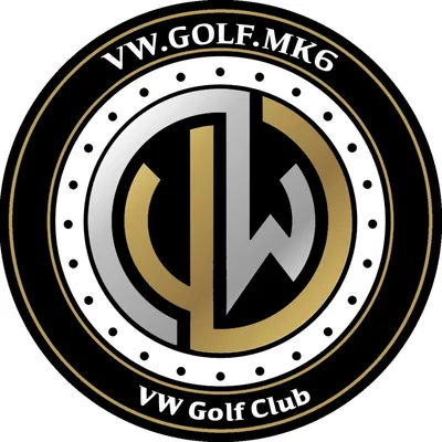 @vwcafe_ profile image