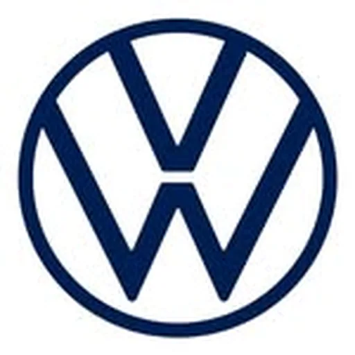 @vwcanada profile image