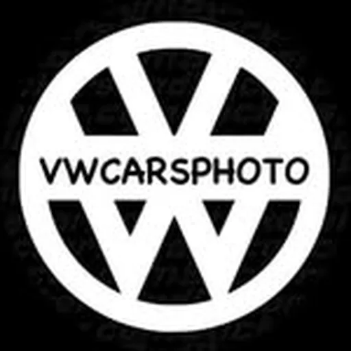 @vwcarsphoto profile image