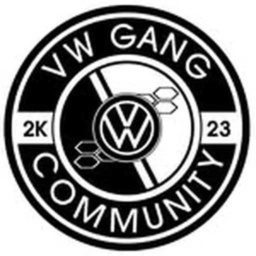 @vwgangfr profile image