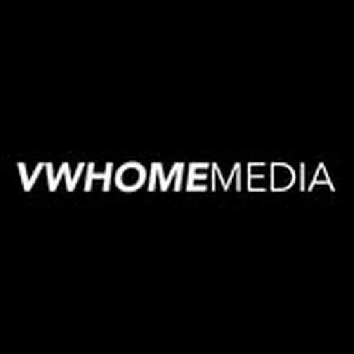 @vwhome profile image