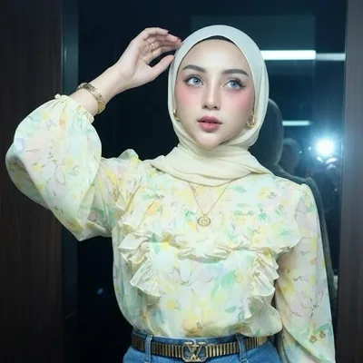 @vwiryosudiro profile image