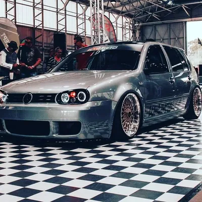 @vwmanosan profile image