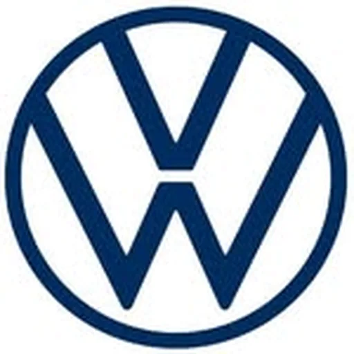 @vwpolska profile image