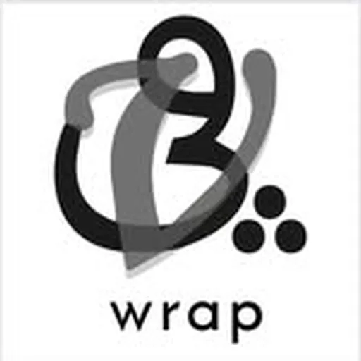 @vwrap_uae profile image