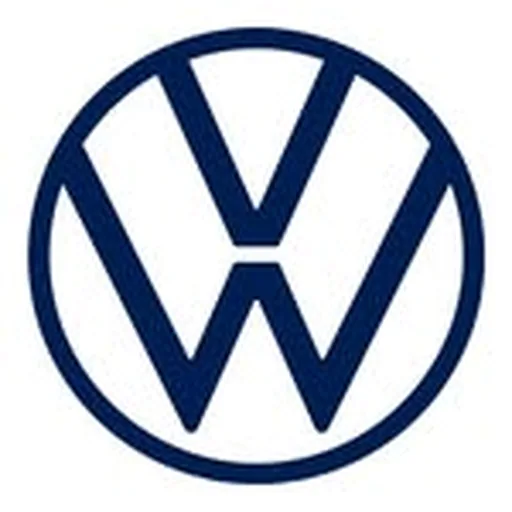 @vwswitzerland profile image