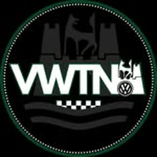 @vwtn profile image