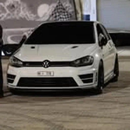 @vwuae profile image