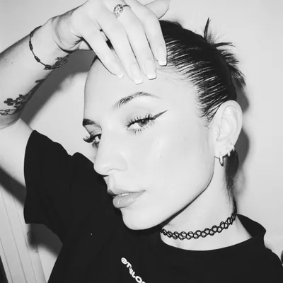 @vwyssmusic profile image