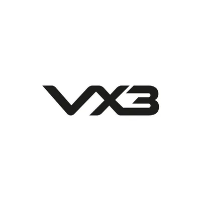 @vx3apparel profile image