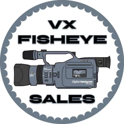 @vx_fisheye_sales profile image