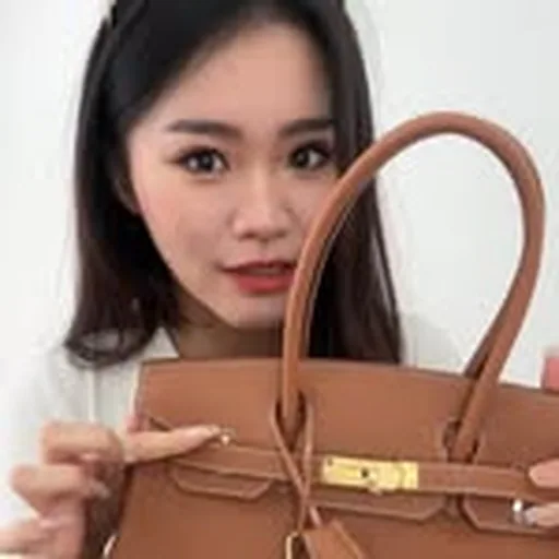 @vxc_hrms profile image