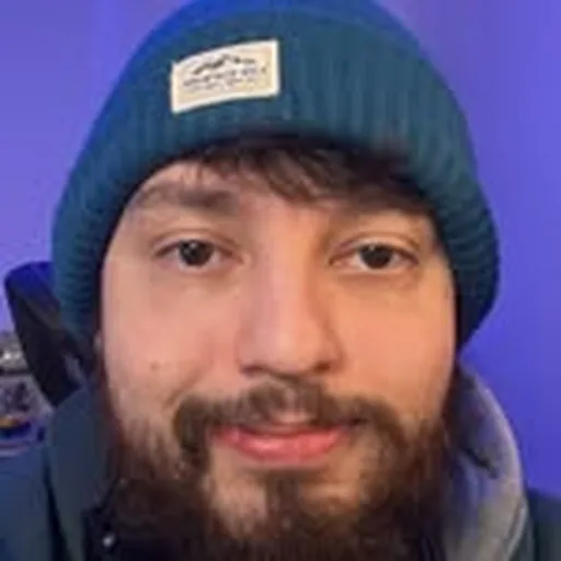 @vxgameplay profile image