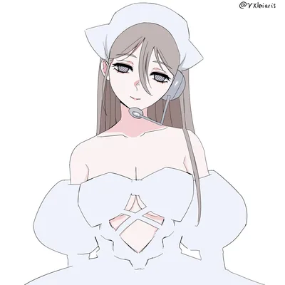 @vxleriaris profile image