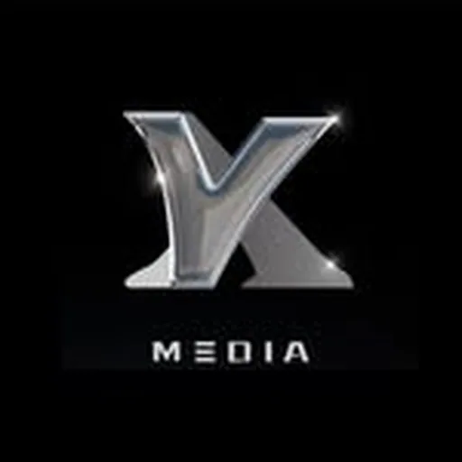 @vxmedia.nyc profile image