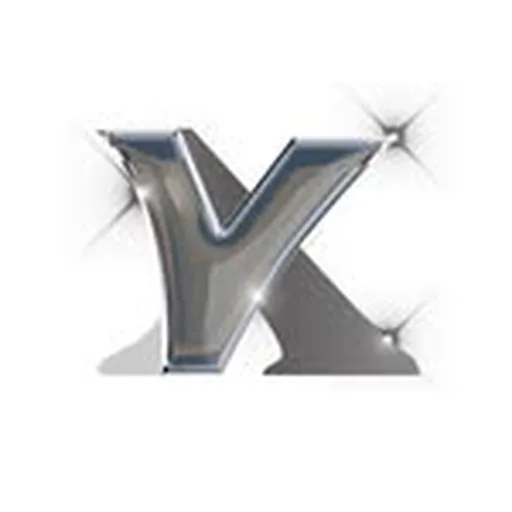 @vxmedia.production profile image