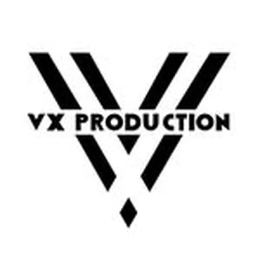 @vxproduction_off profile image