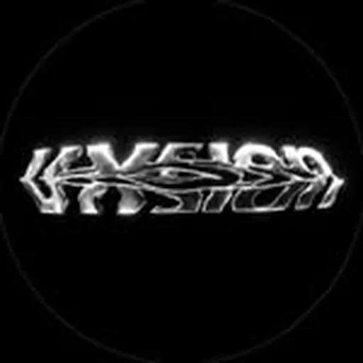 @vxsion profile image