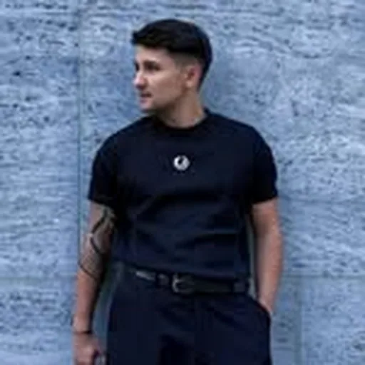 @vy.sion profile image