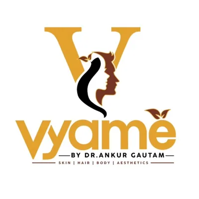 @vyameclinic profile image