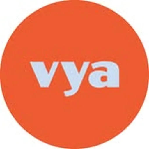 @vyapdx profile image
