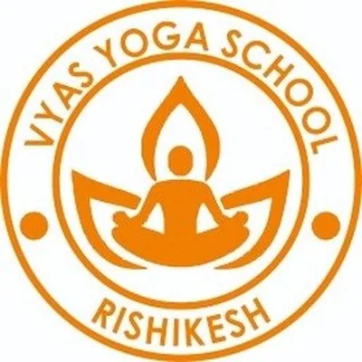 @vyas_yoga_school_rishikesh profile image