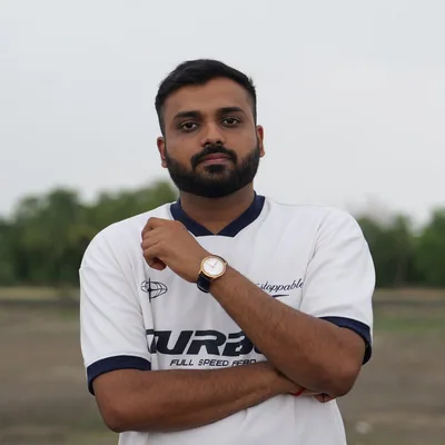 @vyasji_vlogs profile image
