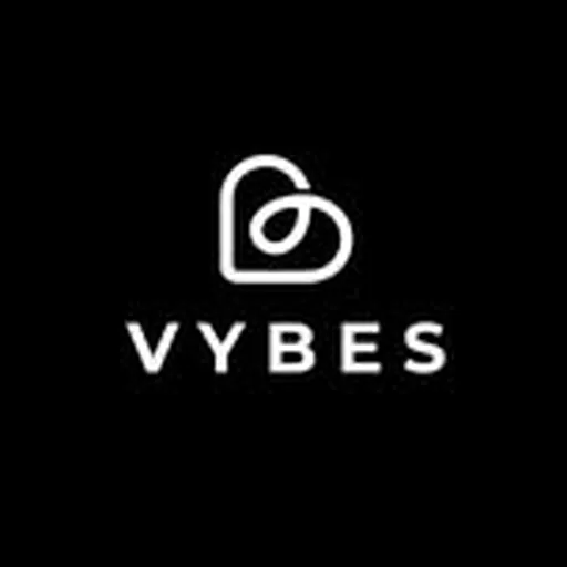 @vybesinc profile image