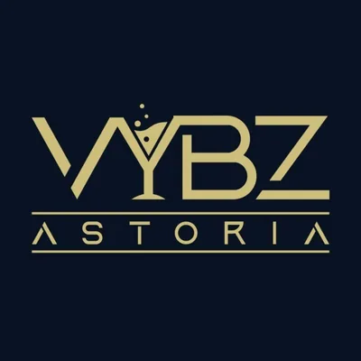 @vybz_astoria profile image