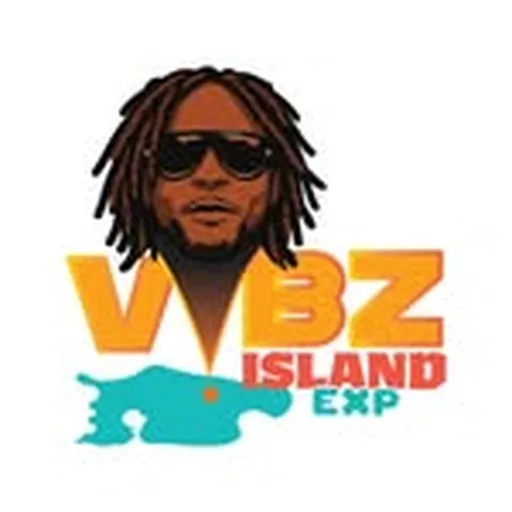 @vybzislandexp profile image