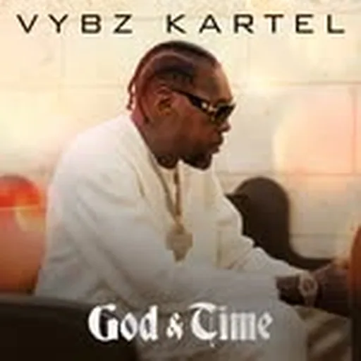 @vybzkartel profile image