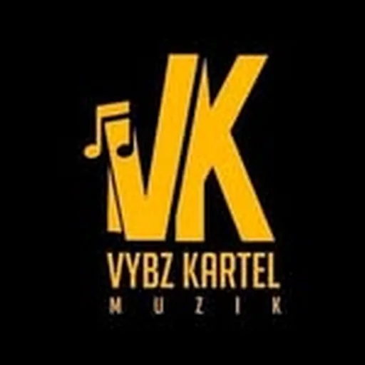@vybzkartelmuzik_ profile image