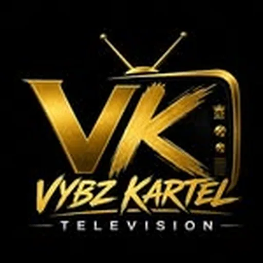 @vybzkarteltv profile image