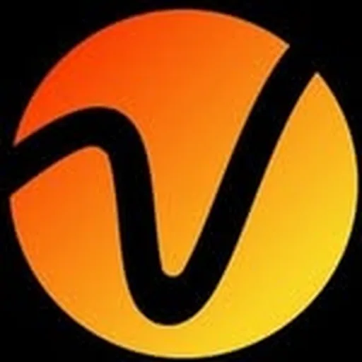 @vydiaofficial profile image