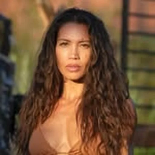 @vylana profile image