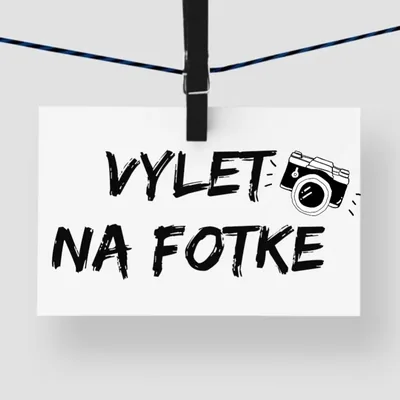 @vyletnafotke profile image