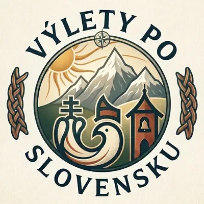 @vylety_po_slovensku profile image