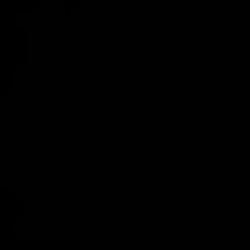 @vylit_ profile image