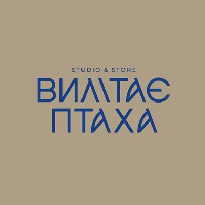 @vylitae.ptaha_______studio profile image