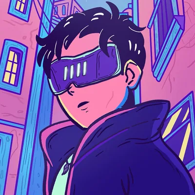 @vylommusic profile image