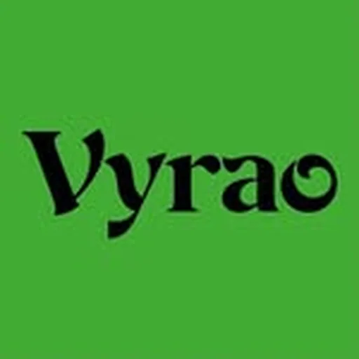 @vyraoworld profile image