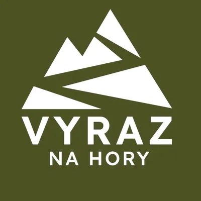 @vyraznahory profile image