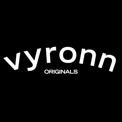 @vyronn.originals profile image