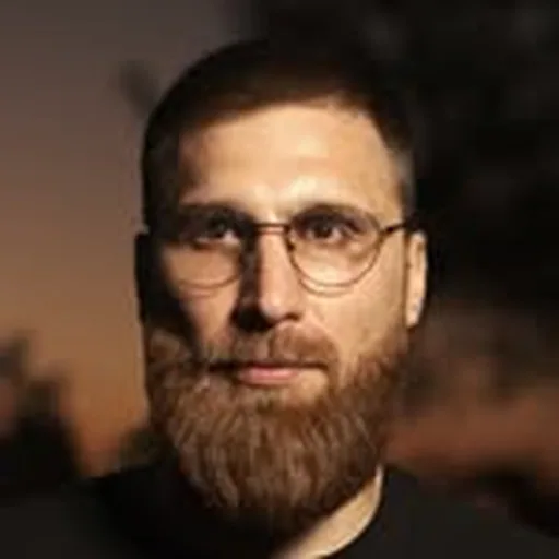 @vyshebaba profile image