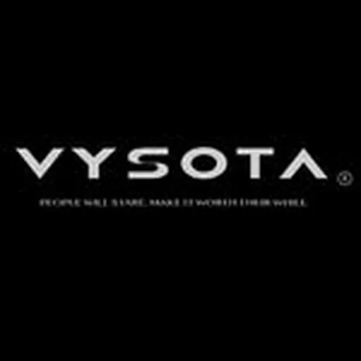 @vysota.my profile image