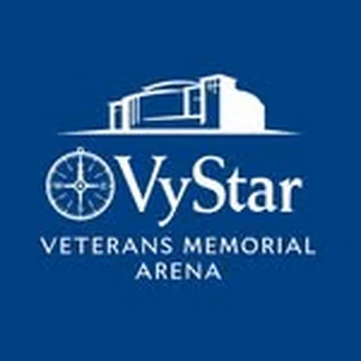 @vystarvetarena profile image